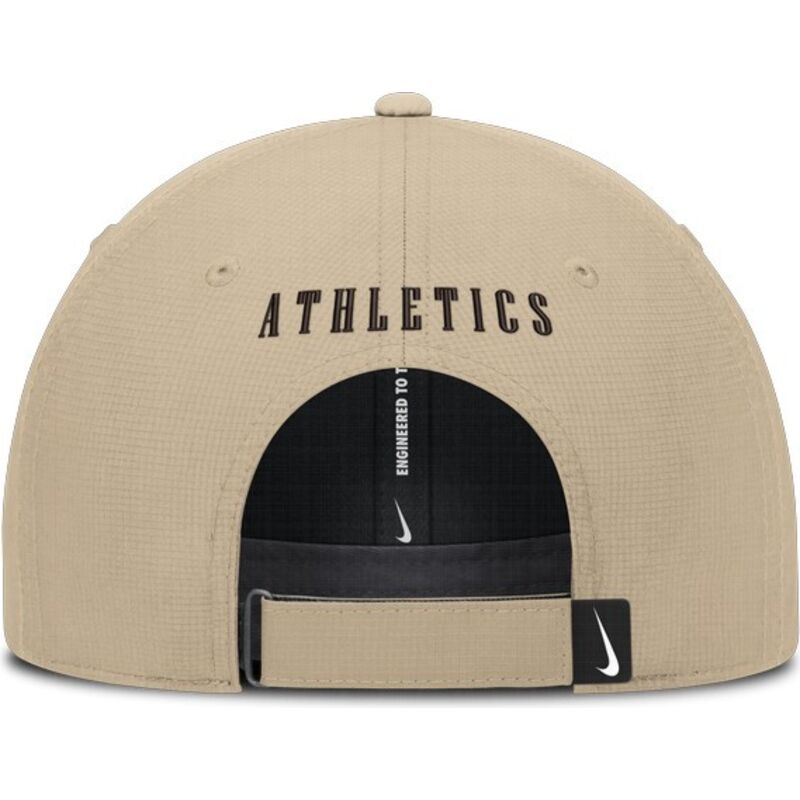 kepsar-bojd-beige-justerbart-band-structured-uv-poly-ripstop-fran-oakland-athletics-mlb-av-nike kepsar-bojd-beige-justerbart-band-structured-uv-poly-ripstop-fran-oakland-athletics-mlb-av-nike