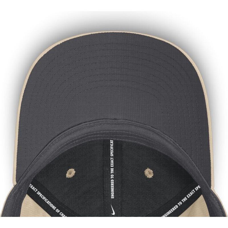 kepsar-bojd-beige-justerbart-band-structured-uv-poly-ripstop-fran-oakland-athletics-mlb-av-nike kepsar-bojd-beige-justerbart-band-structured-uv-poly-ripstop-fran-oakland-athletics-mlb-av-nike