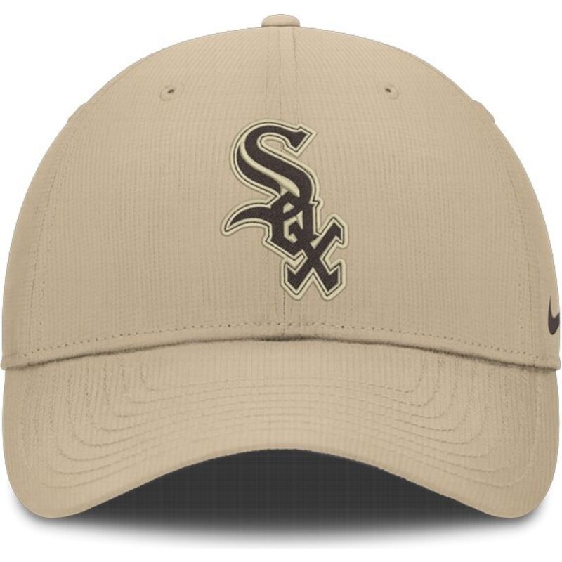 kepsar-bojd-beige-justerbart-band-club-structured-uv-poly-ripstop-fran-chicago-white-sox-mlb-av-nike kepsar-bojd-beige-justerbart-band-club-structured-uv-poly-ripstop-fran-chicago-white-sox-mlb-av-nike