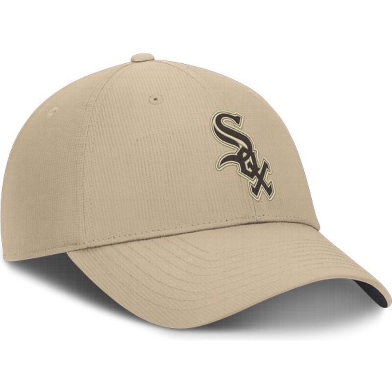 kepsar-bojd-beige-justerbart-band-club-structured-uv-poly-ripstop-fran-chicago-white-sox-mlb-av-nike kepsar-bojd-beige-justerbart-band-club-structured-uv-poly-ripstop-fran-chicago-white-sox-mlb-av-nike