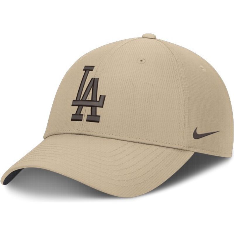 kepsar-bojd-beige-justerbart-band-club-structured-uv-poly-ripstop-fran-los-angeles-dodgers-mlb-av-nike kepsar-bojd-beige-justerbart-band-club-structured-uv-poly-ripstop-fran-los-angeles-dodgers-mlb-av-nike