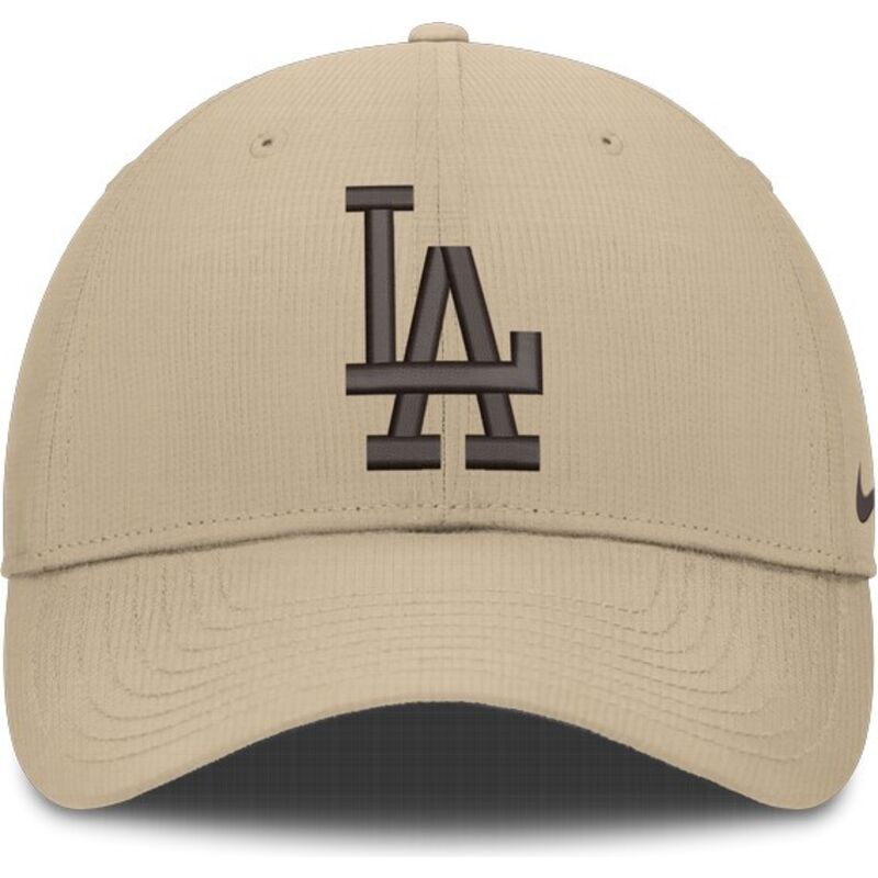 kepsar-bojd-beige-justerbart-band-club-structured-uv-poly-ripstop-fran-los-angeles-dodgers-mlb-av-nike kepsar-bojd-beige-justerbart-band-club-structured-uv-poly-ripstop-fran-los-angeles-dodgers-mlb-av-nike