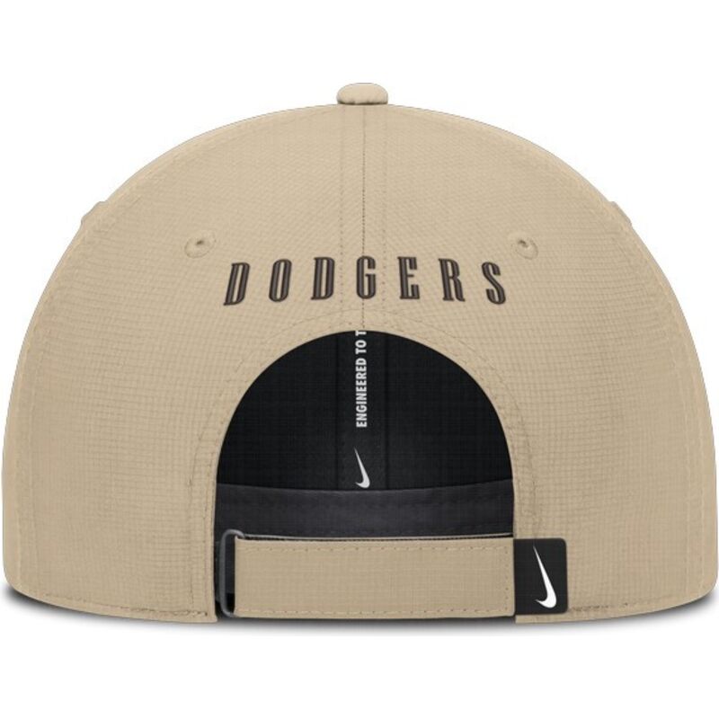 kepsar-bojd-beige-justerbart-band-club-structured-uv-poly-ripstop-fran-los-angeles-dodgers-mlb-av-nike kepsar-bojd-beige-justerbart-band-club-structured-uv-poly-ripstop-fran-los-angeles-dodgers-mlb-av-nike