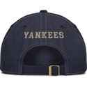 kepsar-bojd-marinbla-justerbart-band-fathers-day-club-unstructured-organic-cotton-fran-new-york-yankees-mlb-av-nike