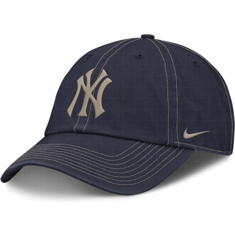 kepsar-bojd-marinbla-justerbart-band-fathers-day-club-unstructured-organic-cotton-fran-new-york-yankees-mlb-av-nike kepsar-bojd-marinbla-justerbart-band-fathers-day-club-unstructured-organic-cotton-fran-new-york-yankees-mlb-av-nike