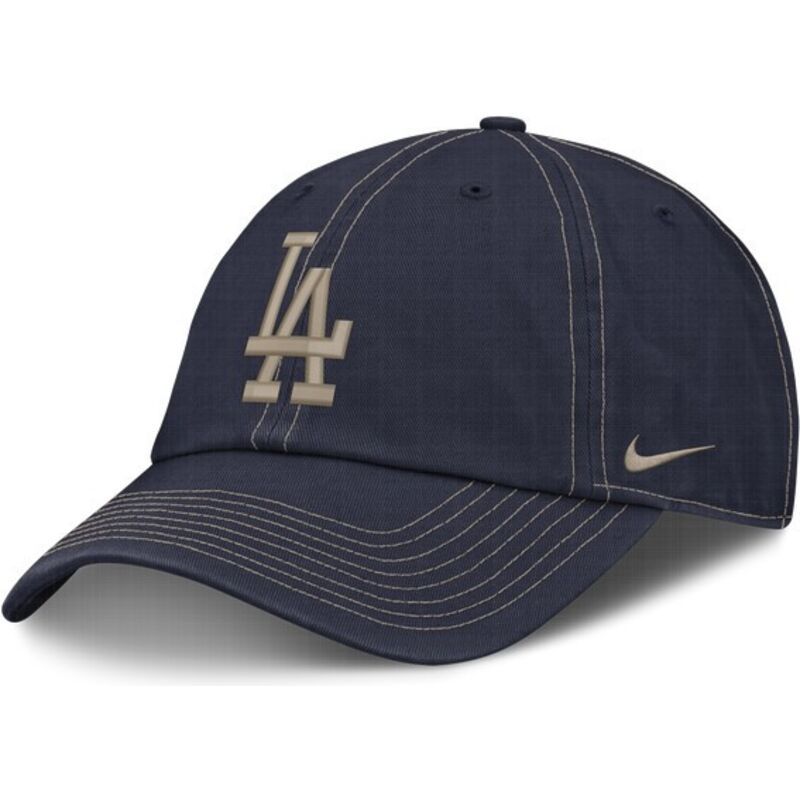 kepsar-bojd-marinbla-justerbart-band-fathers-day-club-unstructured-organic-cotton-fran-los-angeles-dodgers-mlb-av-nike kepsar-bojd-marinbla-justerbart-band-fathers-day-club-unstructured-organic-cotton-fran-los-angeles-dodgers-mlb-av-nike