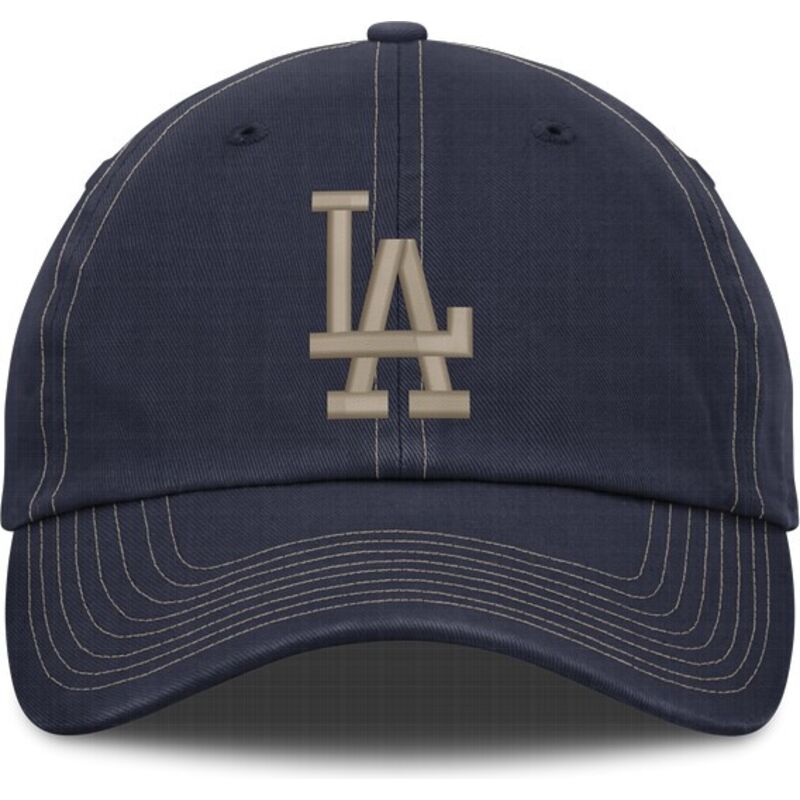 kepsar-bojd-marinbla-justerbart-band-fathers-day-club-unstructured-organic-cotton-fran-los-angeles-dodgers-mlb-av-nike kepsar-bojd-marinbla-justerbart-band-fathers-day-club-unstructured-organic-cotton-fran-los-angeles-dodgers-mlb-av-nike