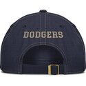 kepsar-bojd-marinbla-justerbart-band-fathers-day-club-unstructured-organic-cotton-fran-los-angeles-dodgers-mlb-av-nike