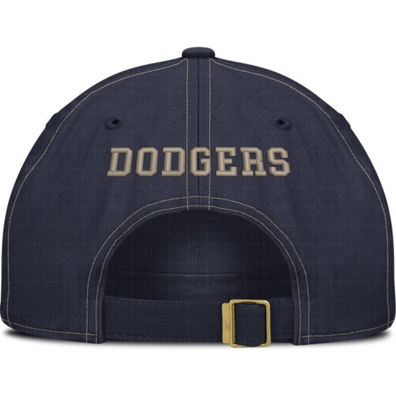 kepsar-bojd-marinbla-justerbart-band-fathers-day-club-unstructured-organic-cotton-fran-los-angeles-dodgers-mlb-av-nike kepsar-bojd-marinbla-justerbart-band-fathers-day-club-unstructured-organic-cotton-fran-los-angeles-dodgers-mlb-av-nike