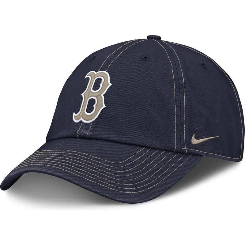 kepsar-bojd-marinbla-justerbart-band-fathers-day-club-unstructured-organic-cotton-fran-boston-red-sox-mlb-av-nike kepsar-bojd-marinbla-justerbart-band-fathers-day-club-unstructured-organic-cotton-fran-boston-red-sox-mlb-av-nike