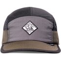 kepsar-bojd-flerfargad-justerbart-band-soft-rip-jersey-av-djinns