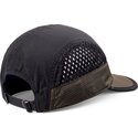 kepsar-bojd-flerfargad-justerbart-band-soft-rip-jersey-av-djinns