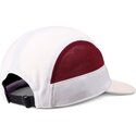 kepsar-bojd-vit-justerbart-band-soft-finefine-mesh-av-djinns
