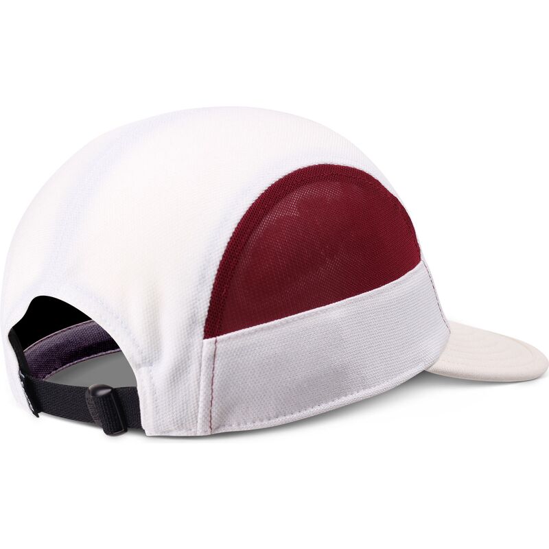 kepsar-bojd-vit-justerbart-band-soft-finefine-mesh-av-djinns