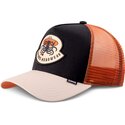 kepsar-bojd-svart-snapback-hft-rose-kraken-av-djinns