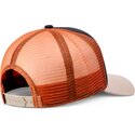 kepsar-bojd-svart-snapback-hft-rose-kraken-av-djinns