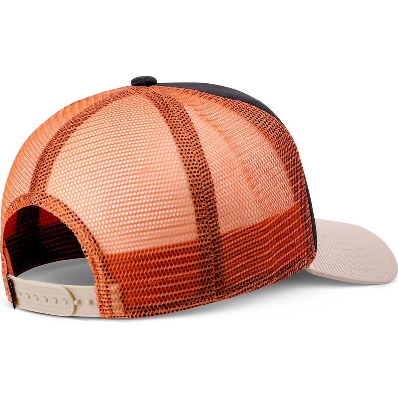 kepsar-bojd-svart-snapback-hft-rose-kraken-av-djinns kepsar-bojd-svart-snapback-hft-rose-kraken-av-djinns
