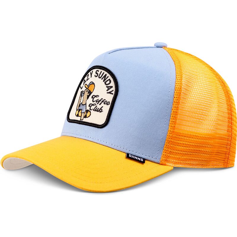 kepsar-bojd-bla-snapback-hft-skaterboy-av-djinns