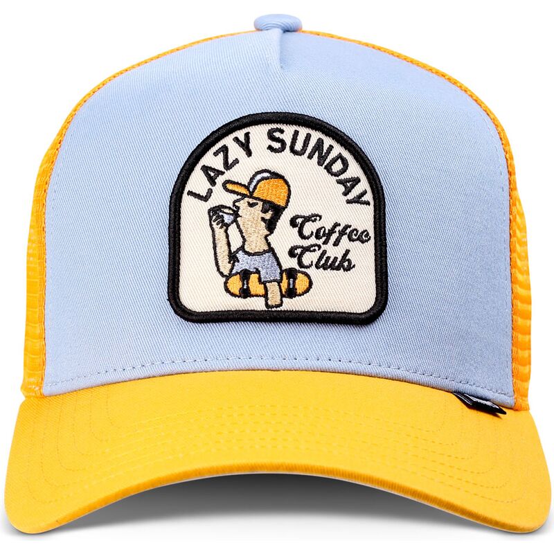 kepsar-bojd-bla-snapback-hft-skaterboy-av-djinns