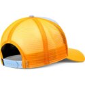 kepsar-bojd-bla-snapback-hft-skaterboy-av-djinns