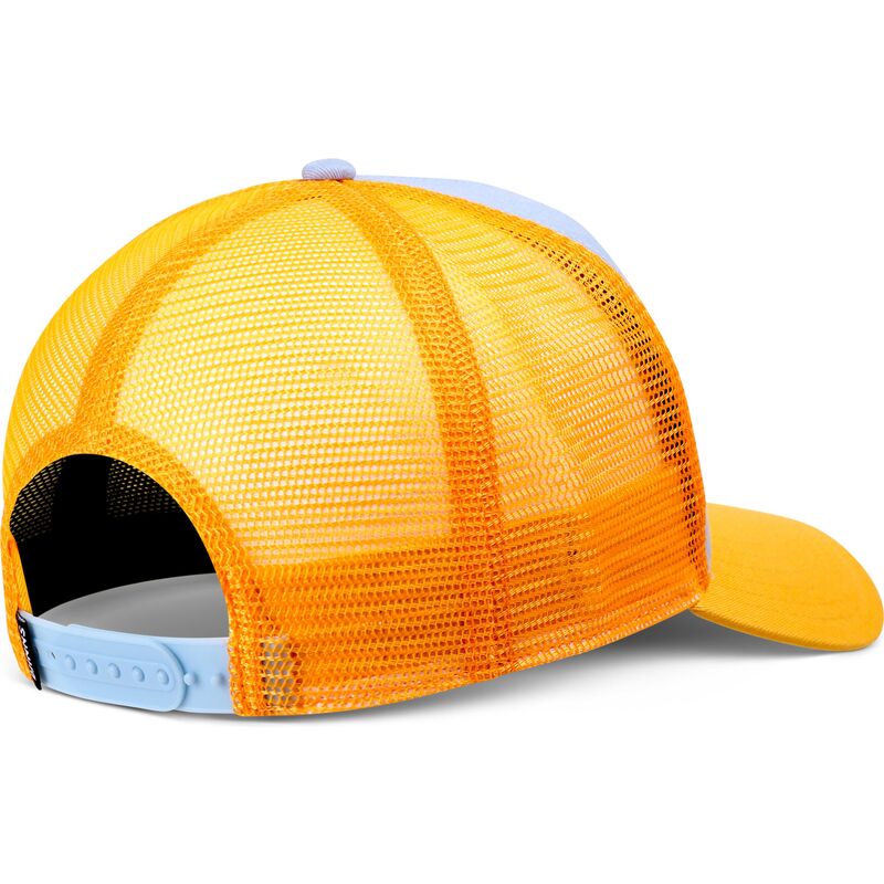 kepsar-bojd-bla-snapback-hft-skaterboy-av-djinns