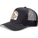 kepsar-bojd-svart-snapback-hft-skaterboy-av-djinns