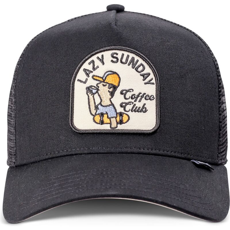 kepsar-bojd-svart-snapback-hft-skaterboy-av-djinns