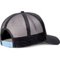 kepsar-bojd-svart-snapback-hft-skaterboy-av-djinns