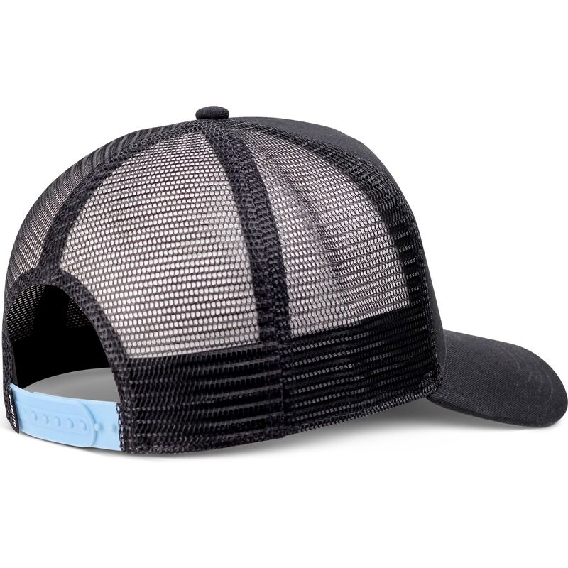 kepsar-bojd-svart-snapback-hft-skaterboy-av-djinns