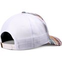 kepsar-bojd-flerfargad-snapback-hft-patch-check-turquoise-av-djinns