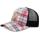 kepsar-bojd-flerfargad-snapback-hft-patch-check-red-av-djinns