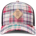 kepsar-bojd-flerfargad-snapback-hft-patch-check-red-av-djinns