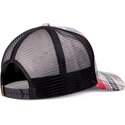kepsar-bojd-flerfargad-snapback-hft-patch-check-red-av-djinns