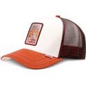 kepsar-bojd-brun-snapback-hft-lscc-funky-patch-av-djinns