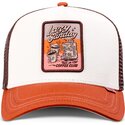 kepsar-bojd-brun-snapback-hft-lscc-funky-patch-av-djinns