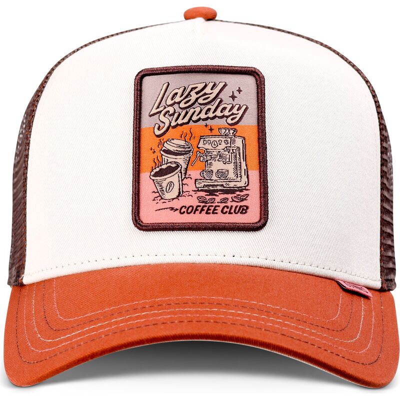 kepsar-bojd-brun-snapback-hft-lscc-funky-patch-av-djinns kepsar-bojd-brun-snapback-hft-lscc-funky-patch-av-djinns