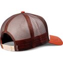 kepsar-bojd-brun-snapback-hft-lscc-funky-patch-av-djinns