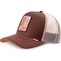 kepsar-bojd-brun-snapback-hft-lscc-funky-patch-av-djinns