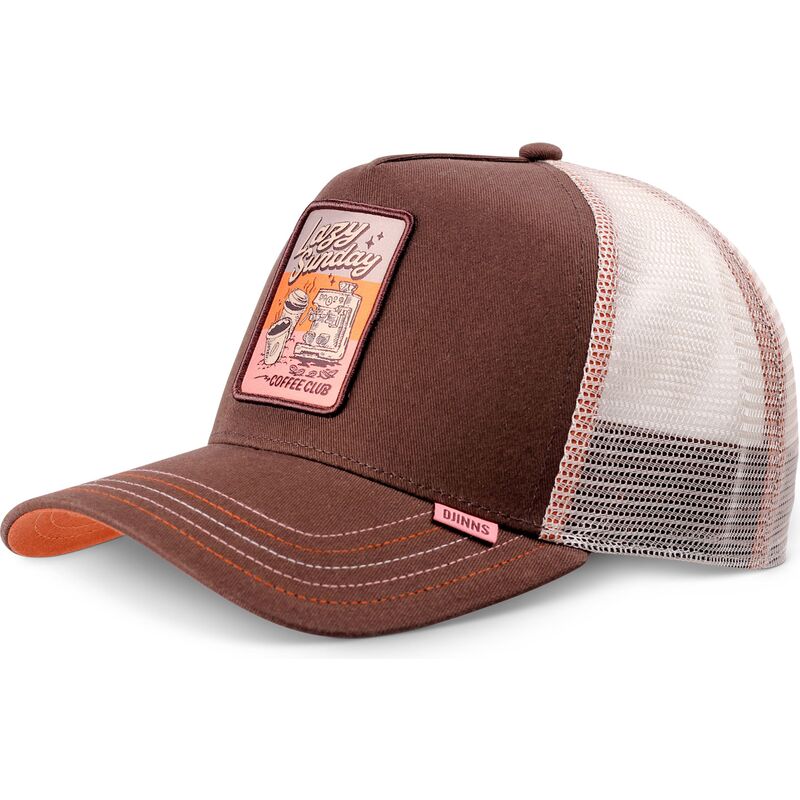 kepsar-bojd-brun-snapback-hft-lscc-funky-patch-av-djinns kepsar-bojd-brun-snapback-hft-lscc-funky-patch-av-djinns