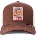 kepsar-bojd-brun-snapback-hft-lscc-funky-patch-av-djinns
