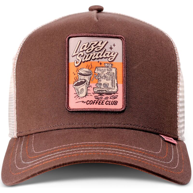kepsar-bojd-brun-snapback-hft-lscc-funky-patch-av-djinns kepsar-bojd-brun-snapback-hft-lscc-funky-patch-av-djinns