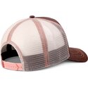 kepsar-bojd-brun-snapback-hft-lscc-funky-patch-av-djinns