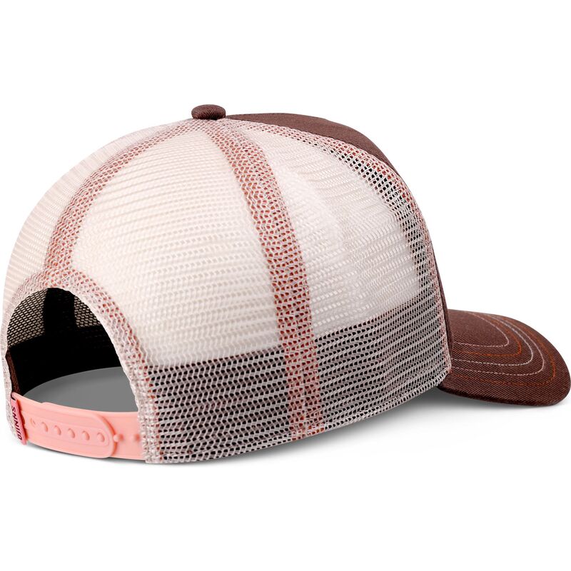 kepsar-bojd-brun-snapback-hft-lscc-funky-patch-av-djinns kepsar-bojd-brun-snapback-hft-lscc-funky-patch-av-djinns