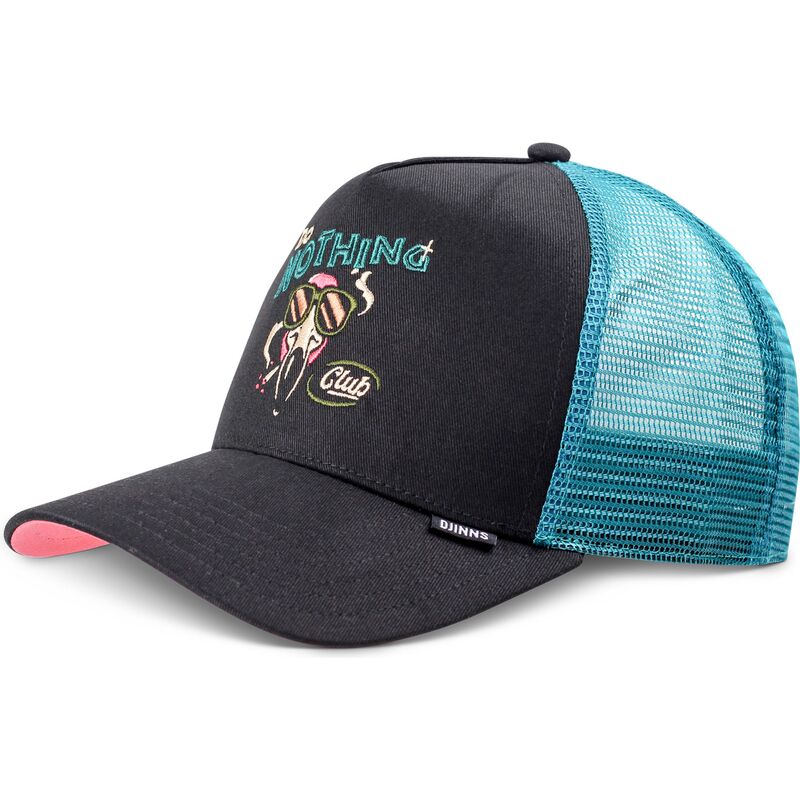 kepsar-bojd-svart-snapback-hft-dnc-flamingo-av-djinns