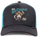 kepsar-bojd-svart-snapback-hft-dnc-flamingo-av-djinns