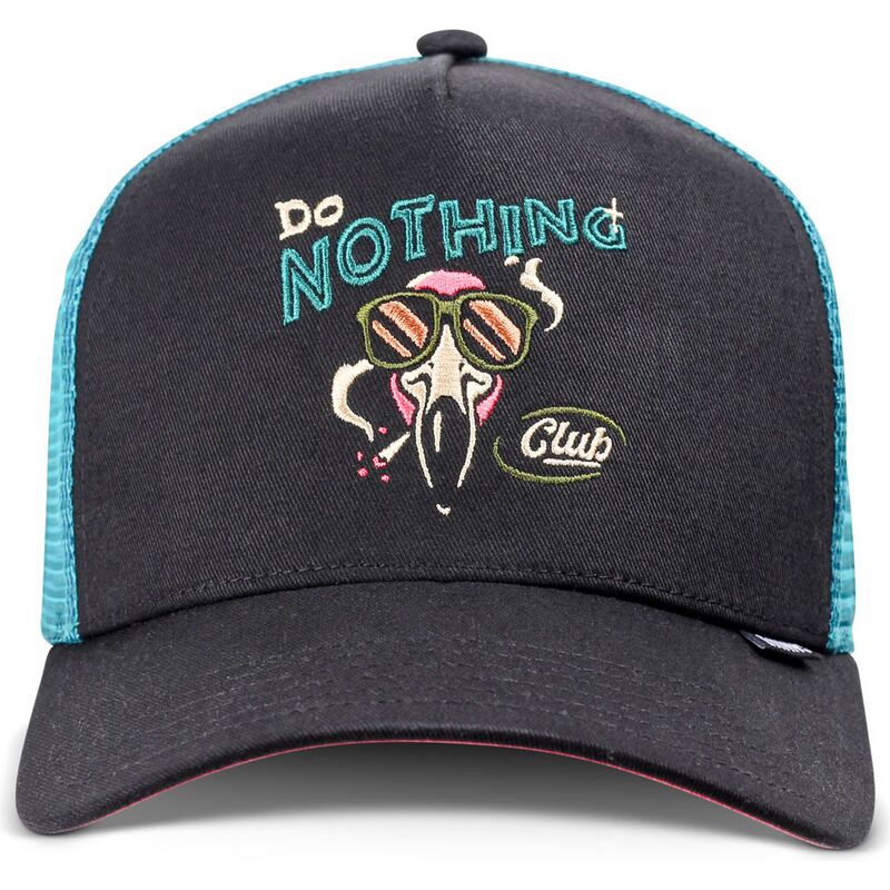 kepsar-bojd-svart-snapback-hft-dnc-flamingo-av-djinns