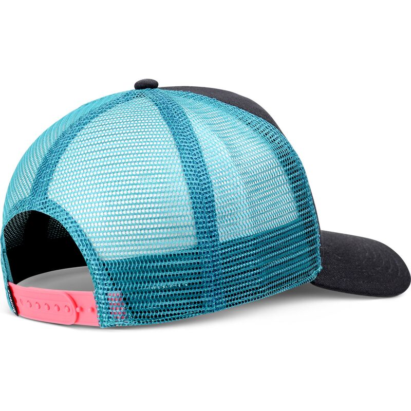kepsar-bojd-svart-snapback-hft-dnc-flamingo-av-djinns