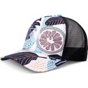 kepsar-bojd-bla-snapback-hft-aloha-blue-av-djinns