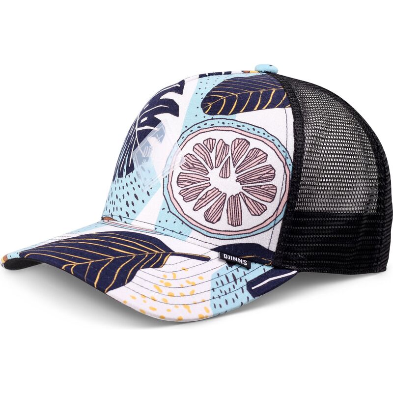 kepsar-bojd-bla-snapback-hft-aloha-blue-av-djinns