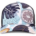 kepsar-bojd-bla-snapback-hft-aloha-blue-av-djinns